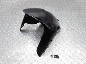 56430911a Ducati 2015 15-18 Diavel Front Fender Mud Guard Wheel Tire Cover Oem
