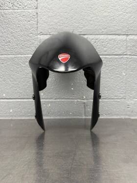 564b0745a Ducati Monster Front Fender 696-796 1100