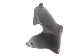 564p1082aw Ducati 2015 2016 Monster 821 Oem Front Wheel Fender Cowl Fairing