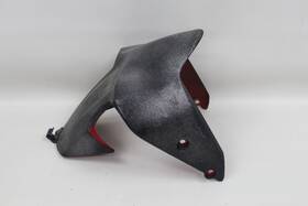 564p6441ac Ducati Monster 821 19-21 Front Fender Mudguard Fairing Cowl Panel Paint Issues
