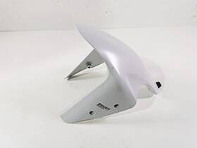 564p6482a Ducati 2019 Supersport 939 S Front Fender In White