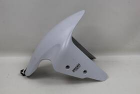 564p6482aw Ducati 939ss 939 Supersport Front Fender Mudguard Fairing Cowl