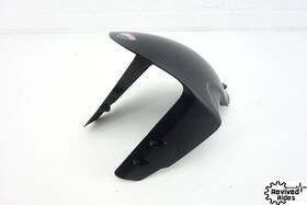 564p6691an Ducati 16-19 959 Panigale Oem Front Wheel Fender Cowl Fairing