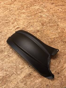 565.1.053.2a Ducati 56510532a Oem 2010 Miltistrada 1200 Bid Rear Mudguard Fender 565.1.053.2a Ducati 56510532a Oem 2010 Miltistrada 1200 Bid Rear Mudguard Fender