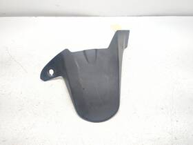 565.1.111.1a Ducati 17-20 Supersport 939 Rear Fender Tire Hugger Mudguard 56511111a