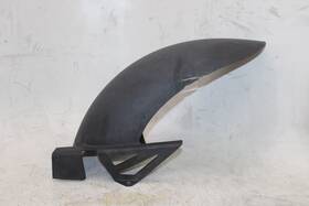 56510191a Ducati 1998 Monster 900 Oem Rear Back Wheel Tire Hugger Fender