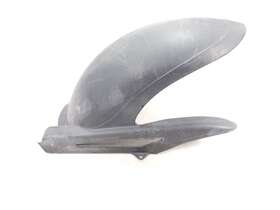 56510211a Ducati 1998 - 2003 St2 Rear Fender Mud Guard Cover