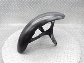 56510301a Ducati 2004 02-06 Monster 620 M620 Oem Front Fender Tire Hugger Mud Guard