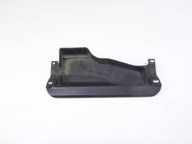 56510321a Ducati 04 Multistrada 1000 Mud Guard Under Fairing Bracket Trsh Dv Loo