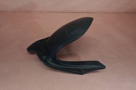 Ducati 56510401a 11-14 Monster 696 Rear Mudguard Hugger Cover Fairing