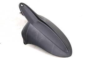 56510431a Ducati 14 Monster 796 Abs Rear Fender Mud Guard