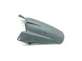 56510461a Ducati 13 Multistrada 1200 Rear Fender Mudguard