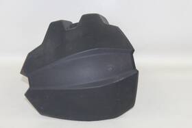 56510471a Ducati Multistrada 1200 1200s 10-12 Oem Rear Fender Mudguard Mudflap