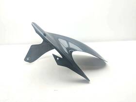 56510563a Ducati 11 Diavel Rear Tail Wheel Fender Carbon Fiber 56510563a Ducati 11 Diavel Rear Tail Wheel Fender Carbon Fiber