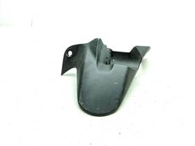 56510681a Ducati 15 Monster 1200 S Rear Wheel Fender Mudguard