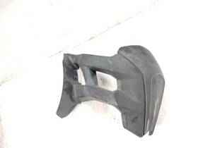 56510751a Ducati 2015 Multistrada 1200 Rear Fender Mud Guard Cover