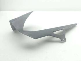56510761a Ducati 16 Monster 821 Rear Tail Fairing Cover Plastic