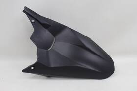 56510781a Ducati Multistrada 1200 1260 16-20 Oem Rear Wheel Hugger Fender Mudguard