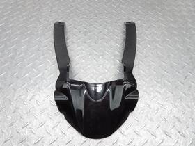 56511241ac Ducati 2021 20-22 Scrambler 1100 Dark Pro Rear Back Tail Fender Mud Guard Cover