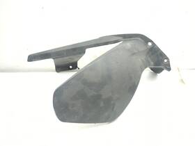 56511281a Ducati 18-24 Panigale V4s Rear Mudguard
