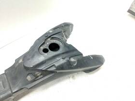 58611981a Ducati 16 Hypermotard 939 Fuel Gas Petrol Tank