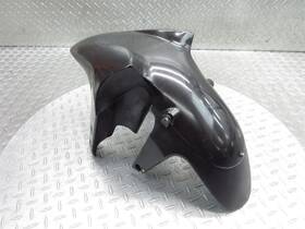 65101p100010 Ducati 2017 Benelli Tnt300 Front Fender Mud Guard Wheel Tire Cover Oem