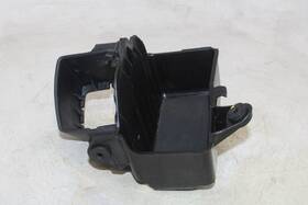 71615091aa Ducati 2021 Scrambler 1100 Sport Oem Rear Tail Undertail Battery Tray Plastic