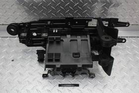 7480582 Ducati 2016 Diavel Rear Undertail Battery Tray
