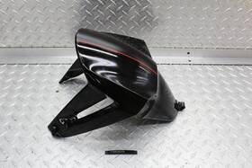 7480629 Ducati 2016 Diavel Front Wheel Fender Cowl Fairing