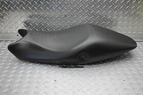 595.1.097.1a Ducati 7813768 2009 Monster 1100/696 Front Double Seat Saddle