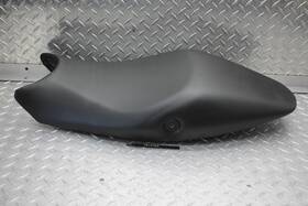 595.1.097.1a Ducati 7813769 2009 Monster 1100/696 Front Double Seat Saddle