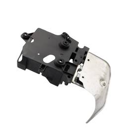 829.1.939.2a Ducati 2008 - 2013 848 Battery Tray Box Plastic Stock Oem