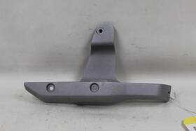8303a861a Ducati Scrambler Sport 1100 18-20 Oem Right Side Front Fender Bracket Support