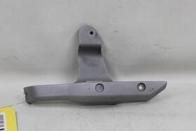 8303a871a Ducati Scrambler Sport 1100 18-20 Oem Left Side Front Fender Bracket Support