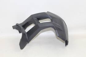 85250241a Ducati Multistrada 1260 18-19 Oem Rear Fender Mudguard Hugger