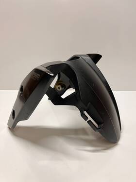 Dhd417100cf Ducati 2013-22 Hyperstrada Hypermotard 821 939 950 Front Fender Oem