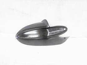 Duchyp950-01-m-p Ducati Rpm Carbon 2019 - 2024 Hypermotard 950 Fiber Rear Fender 821 939