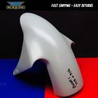 Ducati Front Fender Wheel Cover Splash Guard Beatsme