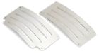 E157w Paughco Rear Fender Extension Wide Frame