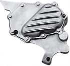 Emd Raw Ribster Sprocket Cover
