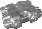 Emd Raw Sherman Rocker Covers