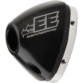 40-4115 Enduro Engineering Spark Arrestor End Cap