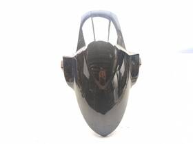 Enj000929 Energica 20-26 Ego Front Fender Fairing Splash Mudguard