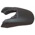 Epb0061 Bagger Bags Harley Davidson