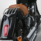 Epb0149 Bagger Bags Extended Stretched