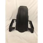 Epb0151 Bagger Bags Harley Touring