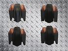 Epb0157160242245 Harleybags Harley-davidson 6 Stretched