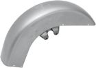 1401-0318 F51-0130 Drag Specialties Fender