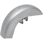 F51-0131a Drag Specialties Front Fender Without Trim Holes
