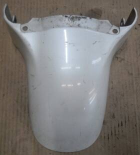 2gh-21511-00-ge Factory/oem Yamaha Fzr1000 1987 Front Fender Part 2gh-21511 5flr